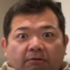 @samho
